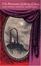 Cover of "The Haunted Looking Glass"