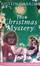 Cover of The Christmas Mystery