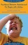 Cover of 'Functional Behavior Assessment for People With Autism'