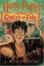 Cover of Harry Potter and the Goblet of Fire