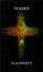 Cover of The Exorcist
