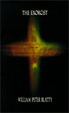 Cover of The Exorcist