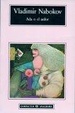 Cover of Ada o el Ardor