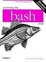 Cover of "Learning the bash Shell, 2nd Edition"