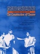 Cover of 戲劇的結構與解構
