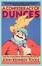Cover of "A Confederacy of Dunces"