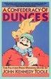 Cover of A Confederacy of Dunces