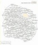 Cover of Vitamin D