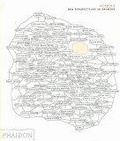 Vitamin D : New Perspectives in Drawing