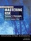 Cover of "Mastering Risk Volume 1"