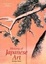 Cover of 'History of Japanese Art'