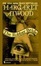 Cover of The Robber Bride