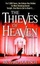 Cover of The Thieves of Heaven