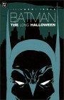 Batman : The Long Halloween