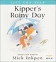 Cover of Kipper's Rainy Day