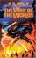 Cover of "The War of the Worlds"