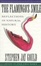 Cover of 'The Flamingo's Smile'