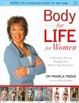 Cover of Body for Life for Women