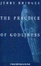 Cover of "The Practice Of Godliness"