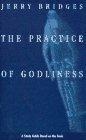 The Practice Of Godliness : Study Guide