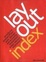 Cover of Layout Index