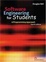 Cover of "Software Engineering For Students"