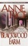 Cover of 'Blackwood Farm'