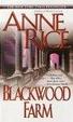 Cover of Blackwood Farm