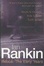 Cover of Rebus