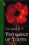 Cover of "Testament of Youth"