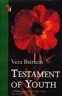 Testament of Youth : An Autobiographical Study of the Years 1900-1925 (Virago Classic Non-fiction)