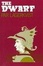 Cover of 'The Dwarf'