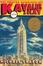 Cover of "The Amazing Adventures of Kavalier & Clay"