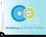 Cover of "Web ReDesign 2.0"
