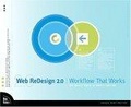 Web ReDesign 2.0 : Workflow that Works