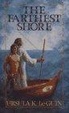 Cover of The Farthest Shore