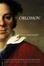 Cover of 'Oblomov'