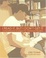 Cover of "I Read It, but I Don't Get It"