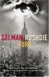 Cover of Fury