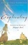 Cover of "Captivating"