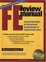 Cover of FE Review Manual