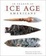 Cover of In Search of Ice Age Americans