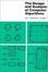 Cover of "The Design and Analysis of Computer Algorithms"