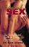 Cover of "Sinful Sex"