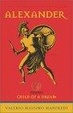 Cover of Alexander