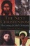 Cover of "The Next Christendom"