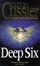 Cover of "Deep Six"