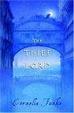 Cover of The Thief Lord