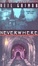 Cover of Neverwhere