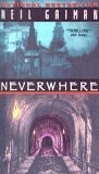 Neverwhere